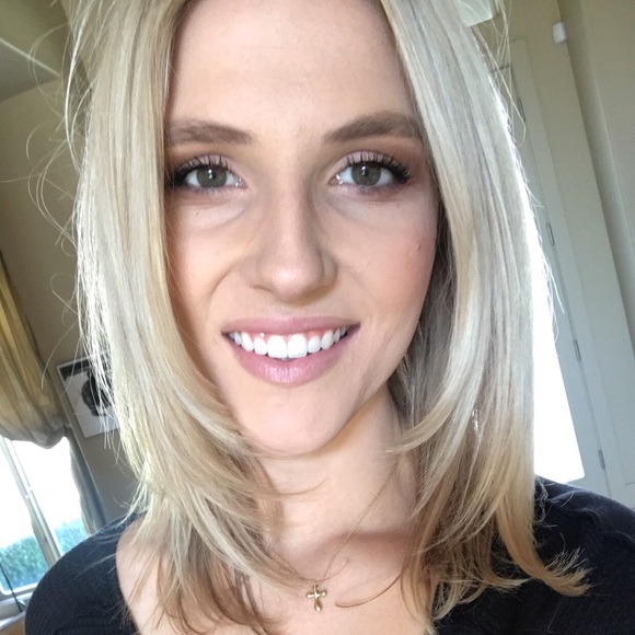evebybee